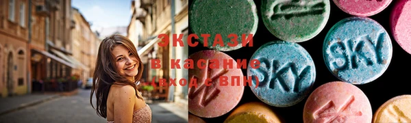 jwh Белокуриха