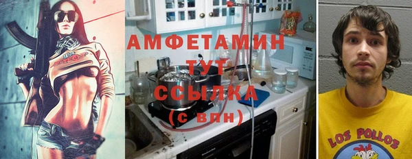 jwh Белокуриха