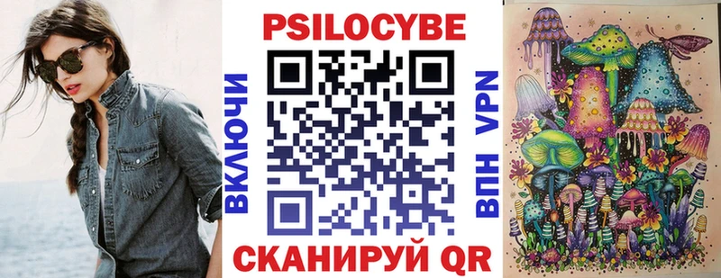 как найти закладки Пересвет даркнет телеграм Псилоцибиновые грибы прущие грибы